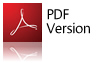 References in PDF