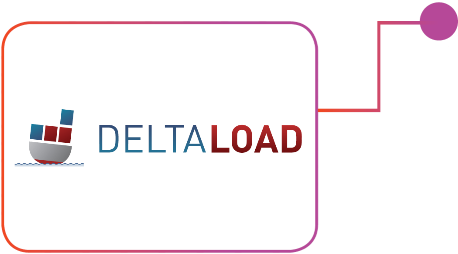 DeltaLoad Gemi Yükleme Yazılımı