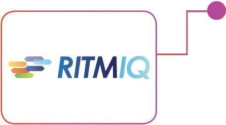 Ritmiq Proje Yönetim Programı