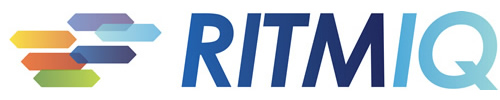 RITMIQ