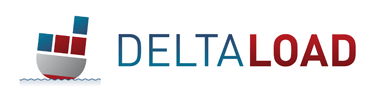 DeltaLoad Ship Loading Software